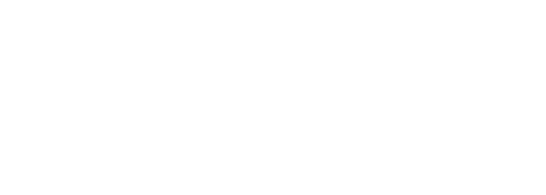 BestMonitoring.site